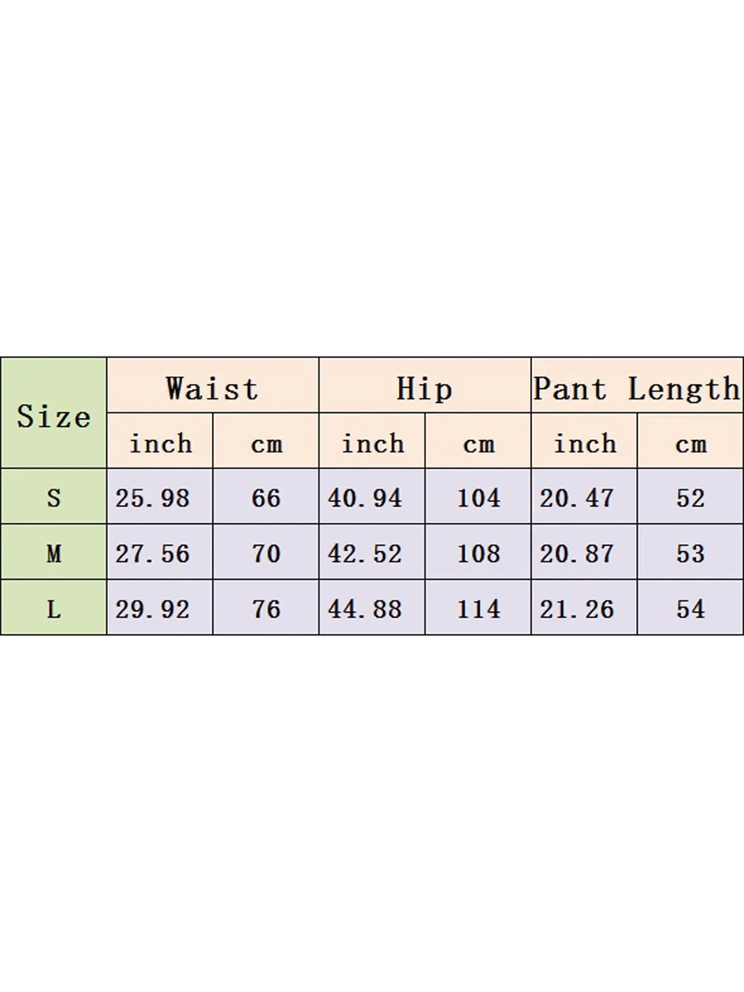 Women's Lace Midi Skirt Elastic Waist Loose Fit Asymmetric Hem Knee Length Skirt for Party Work Daily Wear Elegant Satin
