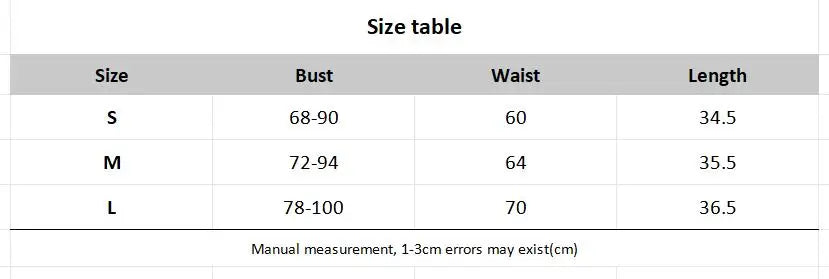Countryside Style Floral Print Camisole Women Lace Front Tie Slim Fishbone Tank Top Summer Y2K Chic Lady Corset Streetwear