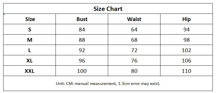 Vintage Hot Pink Gradient Tankini Set 2026 Women Bikini Cross Push Up High Waist Swimsuit Beach Bathing Suit Two Piece Swimwear