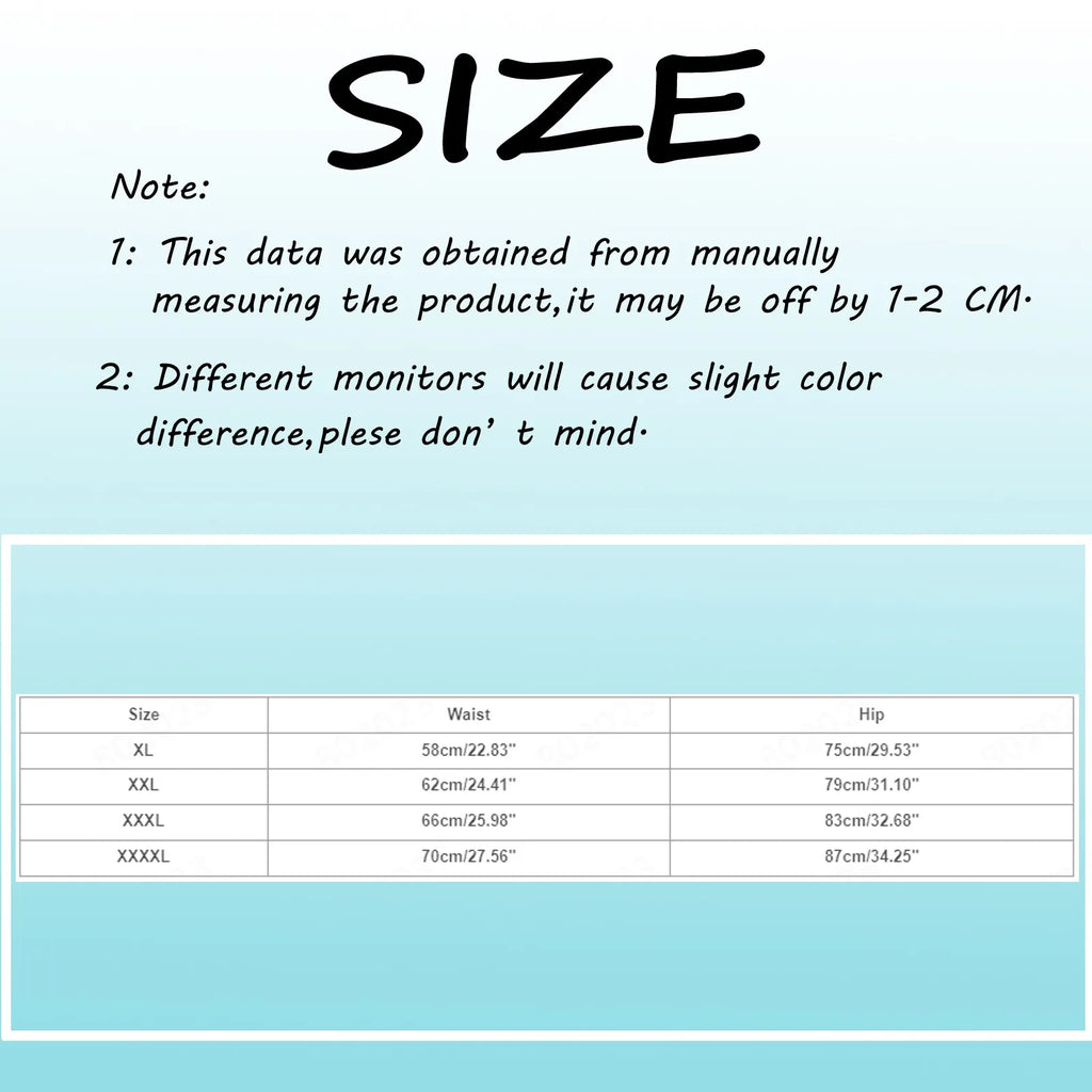 2026 Womens High Waist Abdominal Thongs Postpartum Corset Waisted Beauty Hip Lifting Briefs Silk LenceríAs De Mujer 여성 극단적속옷