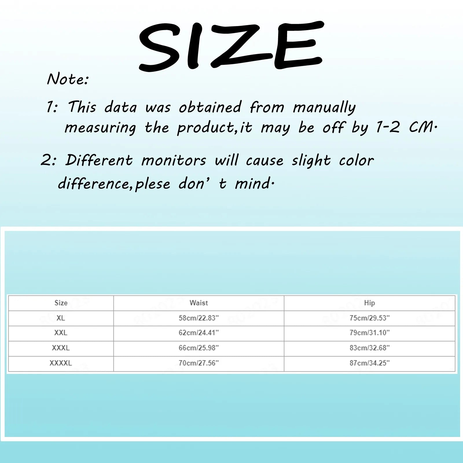 2026 Womens High Waist Abdominal Thongs Postpartum Corset Waisted Beauty Hip Lifting Briefs Silk LenceríAs De Mujer 여성 극단적속옷
