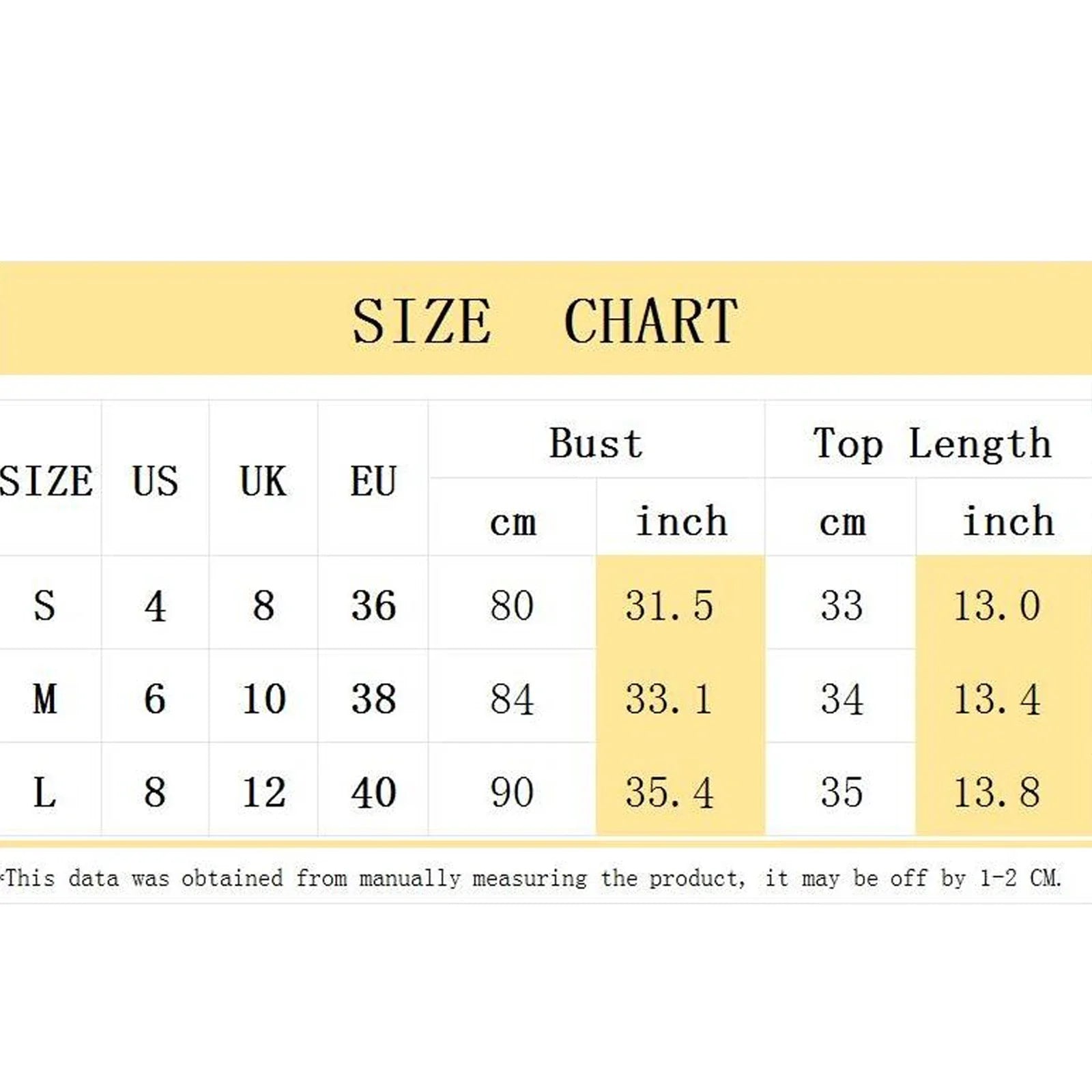 Womens Solid Color Sleep Tank Tops Spaghetti Strap Stylish Lace Trim Striped Front Bow Backless V Neck Sleep Camisoles