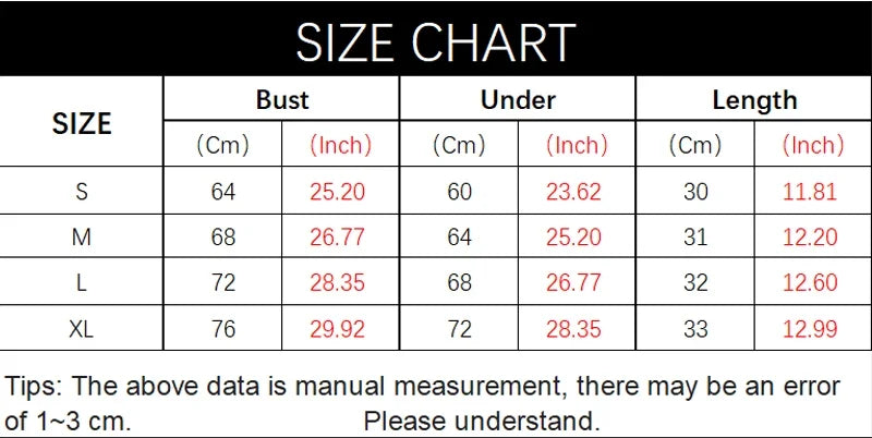 DIAS FIT JOY One-Shoulder Sexy Sports Bra Yoga Fitness Training Outwear with Detachable Beauty Back Design for Women