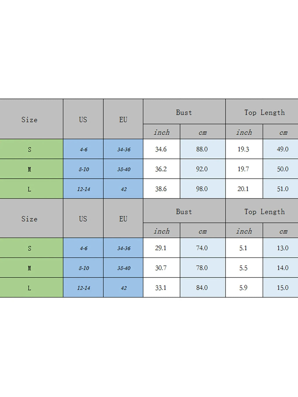Summer Women Elegant 2 Piece Tops Mesh Sheer Halter Cowl Neck Sleeveless Vest with Buckle Tube Top Going Out Blouse Streetwear