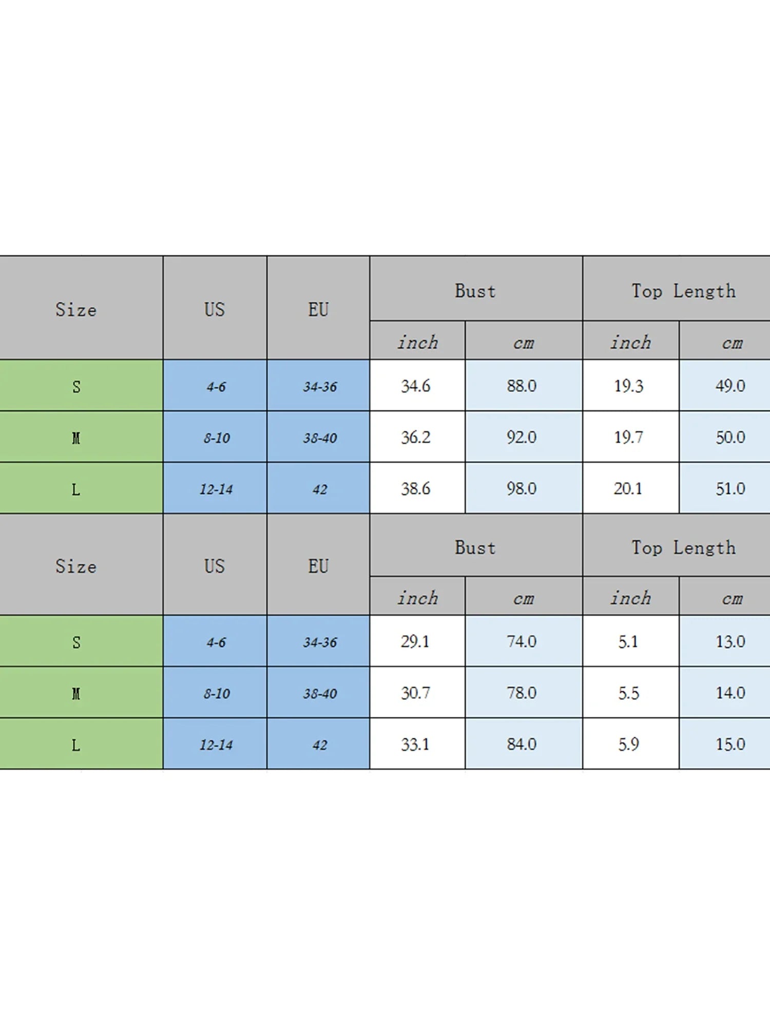 Summer Women Elegant 2 Piece Tops Mesh Sheer Halter Cowl Neck Sleeveless Vest with Buckle Tube Top Going Out Blouse Streetwear