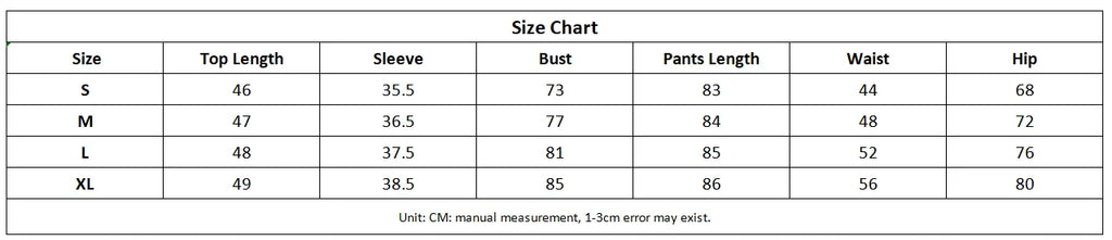 Yoga Sets Women Half Sleeve O Neck Slim Sports T Shirts High Waist Short Fitness Suit Outdoor Gym Running Workout Tracksuit
