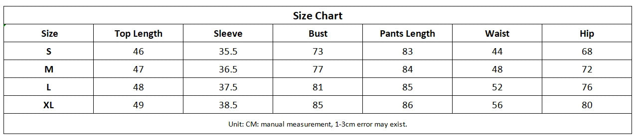Yoga Sets Women Half Sleeve O Neck Slim Sports T Shirts High Waist Short Fitness Suit Outdoor Gym Running Workout Tracksuit