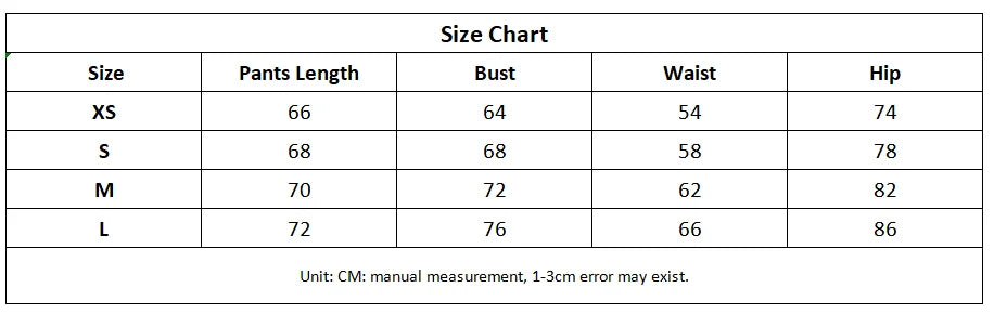 Outdoor Backless Yoga One Piece Suit Women Multiple Wearing Methods Sleeveless Slim Fit Pocket Stretch Sports Fitness Jumpsuit