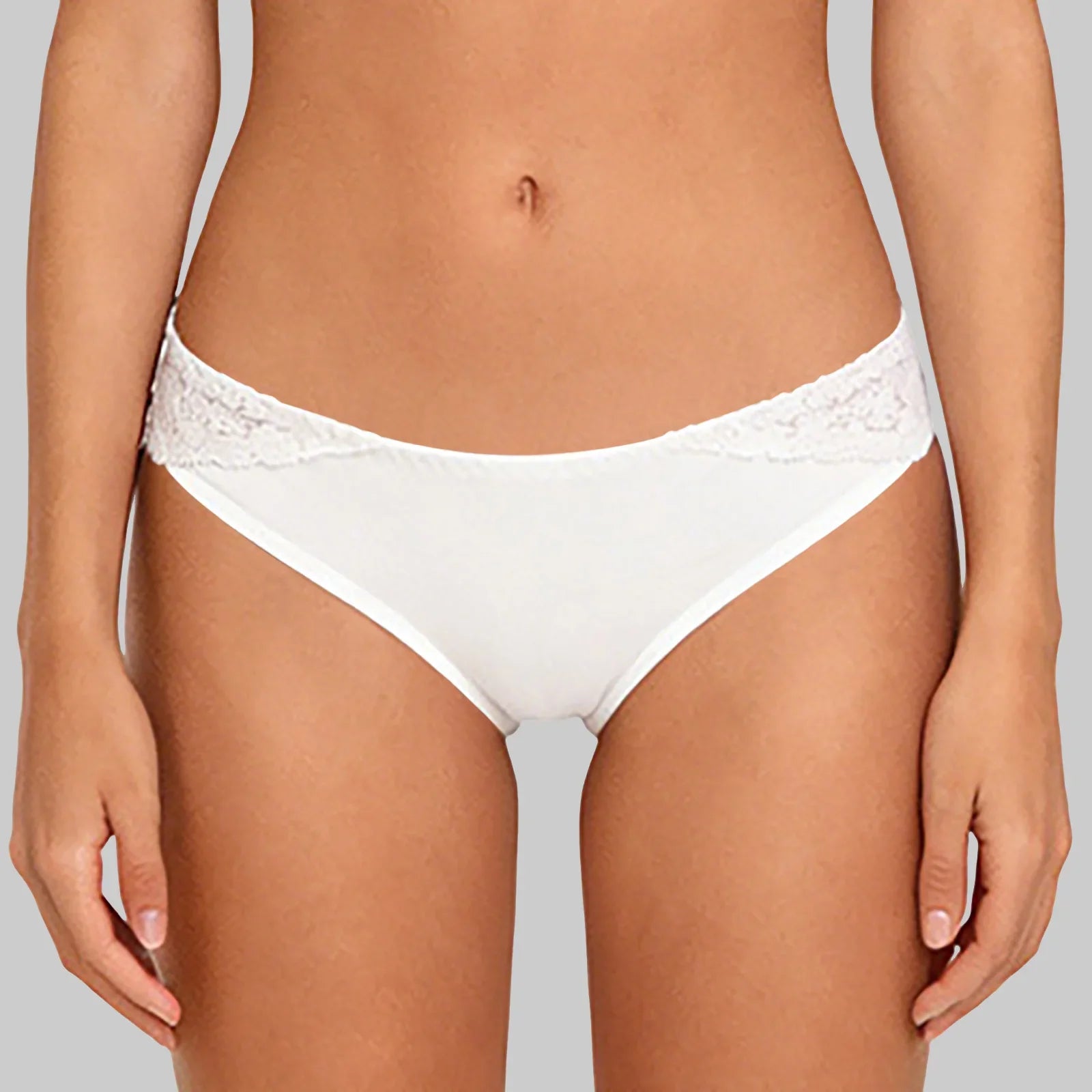 2026 Women Solid Color Plus Size Underwear ＭEnstrual Panties Pure Underpants Cotton Comfy Briefs LenceríAs De Mujer 여성 극단적속옷