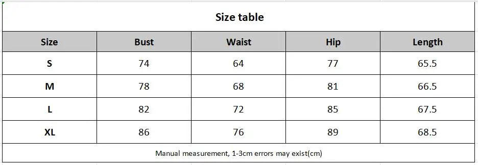 Tennis Fitness Dresses Women Fake Two Piece Sports Dress Outdoor Casual High Elasticity  Running Yoga Golf Mini Skirts