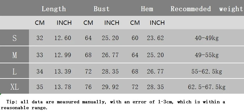 Women's Irregular Shoulder Strap Yoga Sports Bra Shockproof One-Piece Cup Running Vest for Training Fitness And Yoga