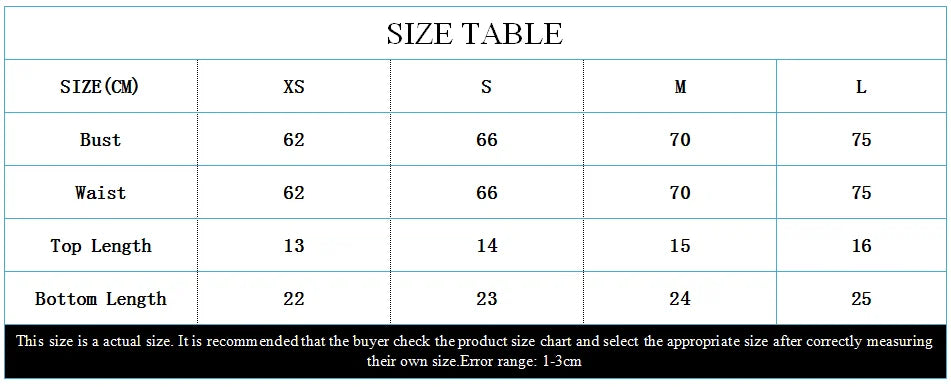 ZTVitality Solid Mid Waist Sexy Bikini 2025 New Arrival Padded One-Shoulder Swimsuit Womenn's Swimwear Summer Beachwear Biquini