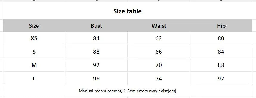 Sexy Mesh White 4 Piece Bikini Set 2025 Women Long Sleeve Cover Up with Skirt Swimsuit Beach Bathing Suit Holiday Thong Swimwear