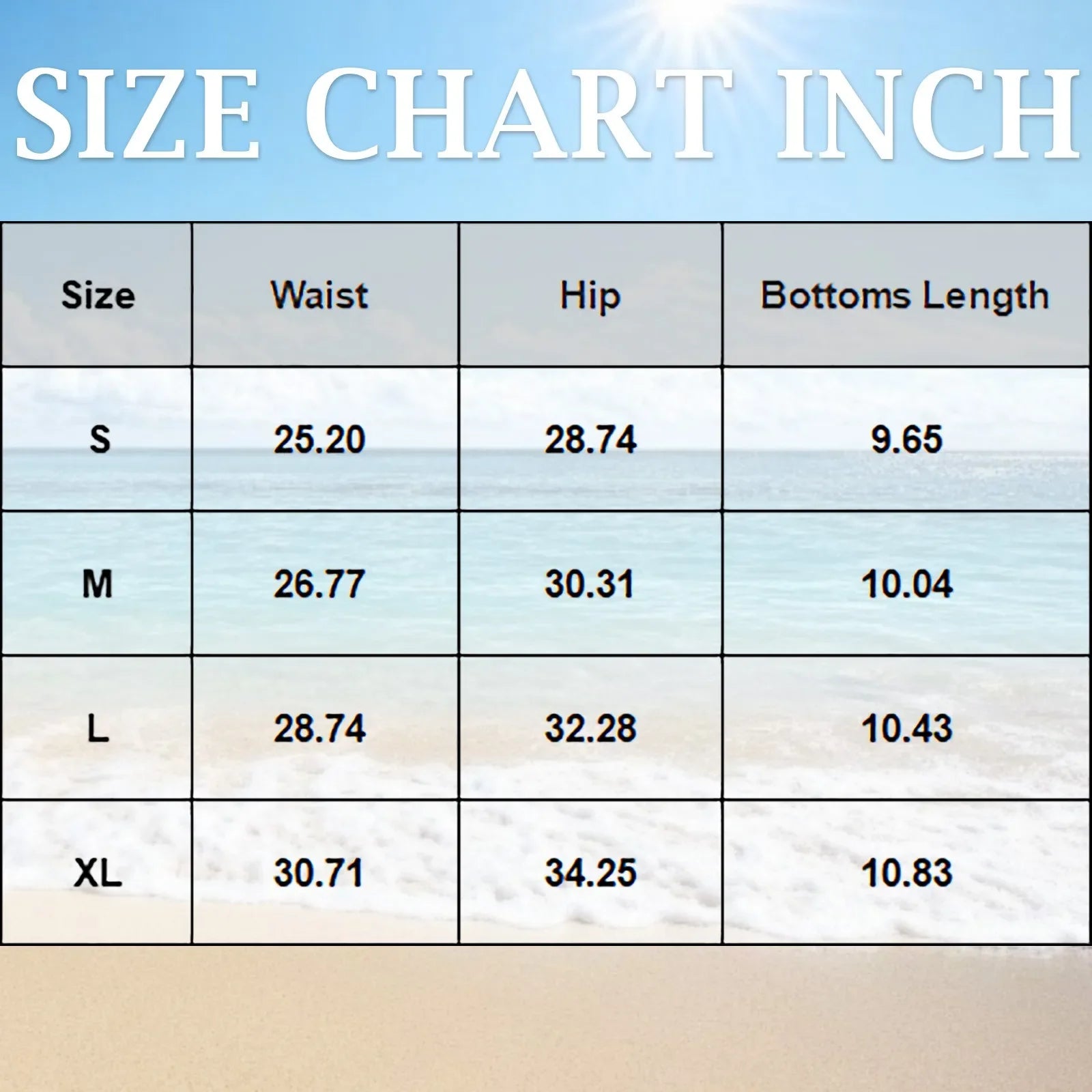 Women's Low Rise Cutout Swim Bottoms Solid Color Summer Beachwear Separate Swimsuit Bottom Female Brazilian Bikini Trunks 2026