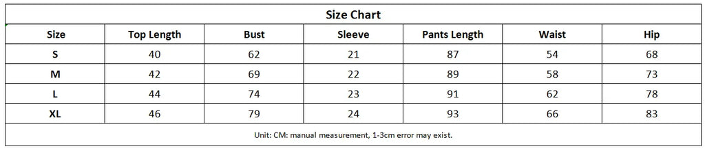 Seamless High Elasticity Yoga Sets Women Short Sleeve O Neck Sports T Shirts Workout Outfits Running Wide Leg Pants Fitness Suit
