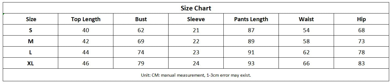 Seamless High Elasticity Yoga Sets Women Short Sleeve O Neck Sports T Shirts Workout Outfits Running Wide Leg Pants Fitness Suit
