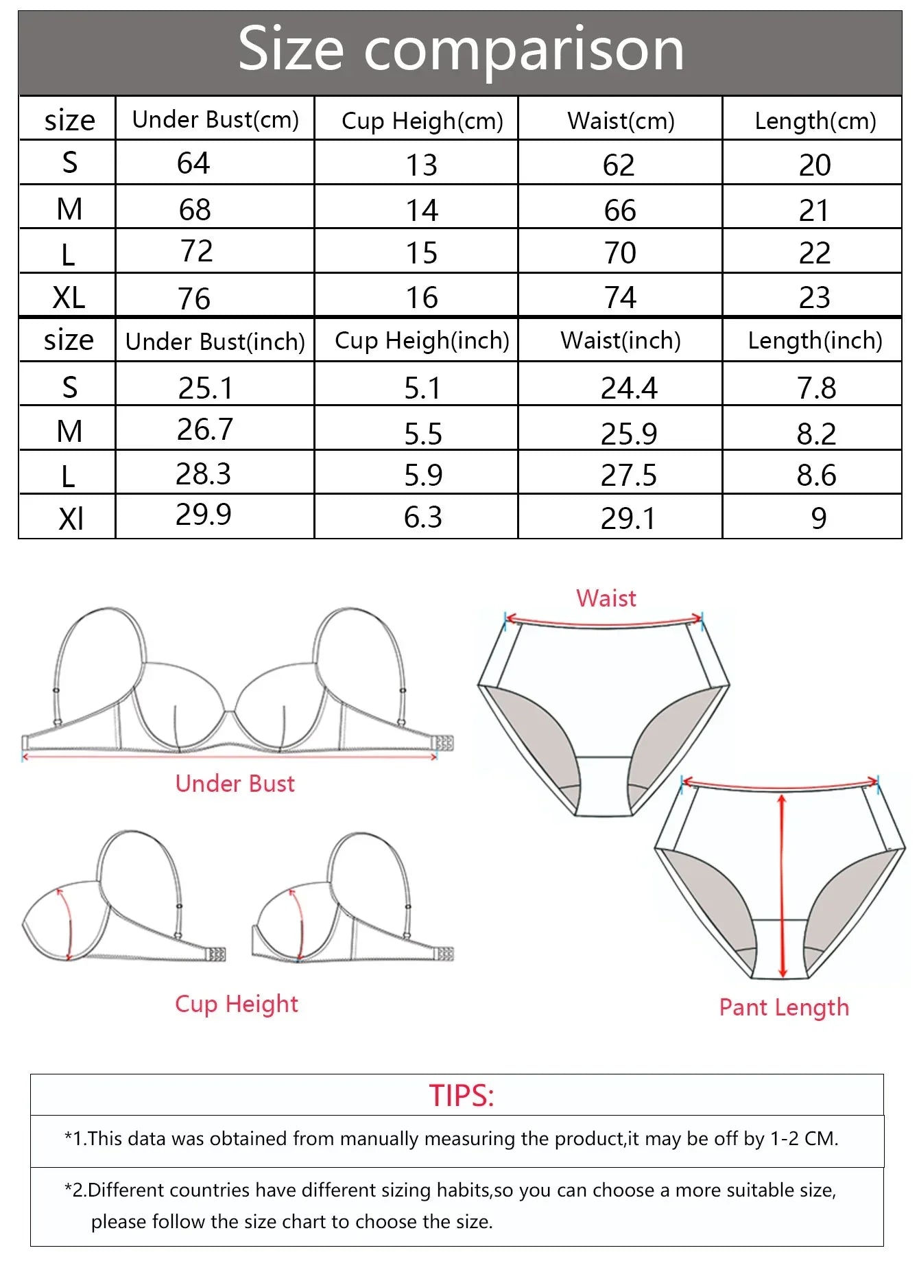 Women's sexy pink leopard print lace bra thin, breathable with steel rims push up bra daily close fitting underwear set A3131