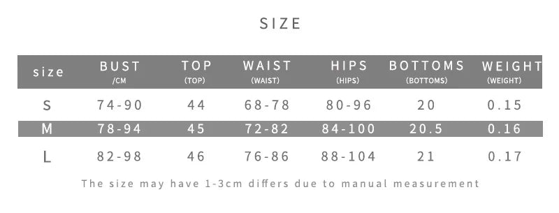 European and American 2026 Spring and Summer Casual Contrast Color Halter Backless Top High Waist Butt Lifting Shorts Set