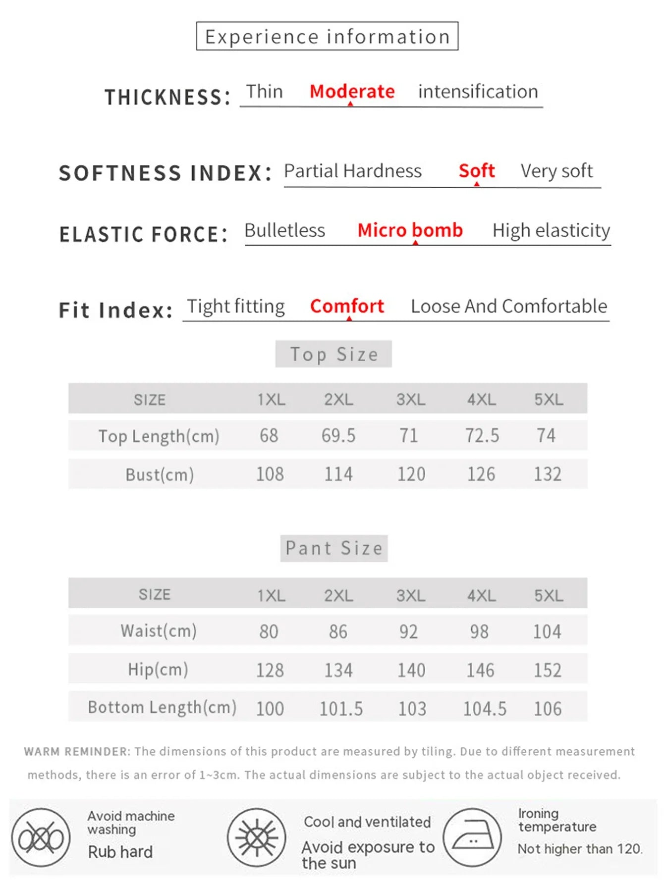 Plus Size Female Pajama Sexy Camisole set Sleepwear Lingerie Summer Pyjama Pour Femme Loose polyester Home Clothes