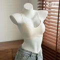 Seamless Liquid Invisible Bra Strapless Adhesive Push Up Backless Underwear for Small Bust Gathering Comfort MOYISY Sexy Bra S-L