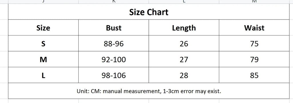 Spring Summer Lace Up Pink Floral Print Fishbone Corset with Folded Waist Ruffled Edges Cotton Suspender Vest for Women 2026