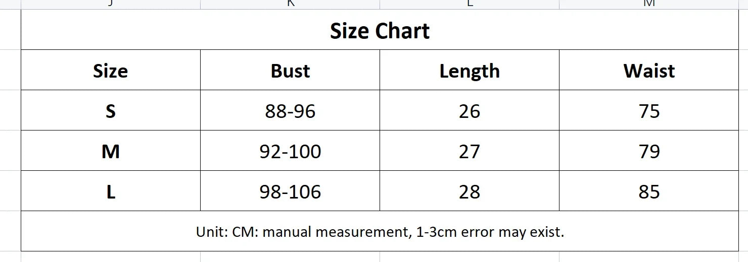 Spring Summer Lace Up Pink Floral Print Fishbone Corset with Folded Waist Ruffled Edges Cotton Suspender Vest for Women 2026