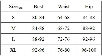 Women's Polka Dot Shoulder Revealing Puffy Skirt Set Sexy Lace Top Skirt Thongs Underwear Suits Mesh Perspective Exotic Sets