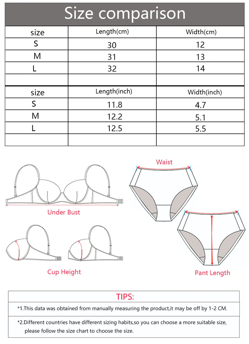 Dolphin front buckle European and American breathable invisible silicone anti sagging bra gathering and lifting chest patch