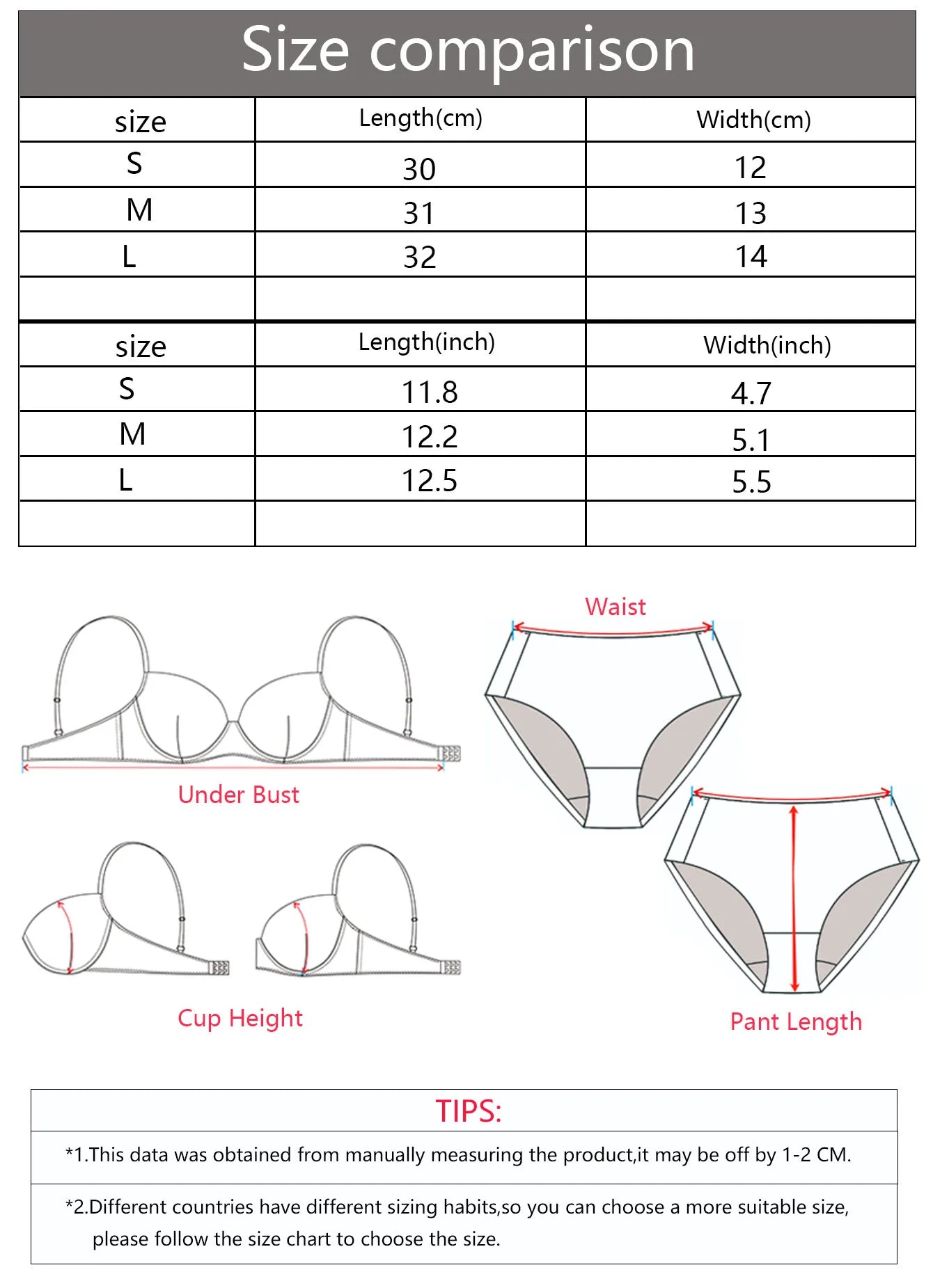 Dolphin front buckle European and American breathable invisible silicone anti sagging bra gathering and lifting chest patch