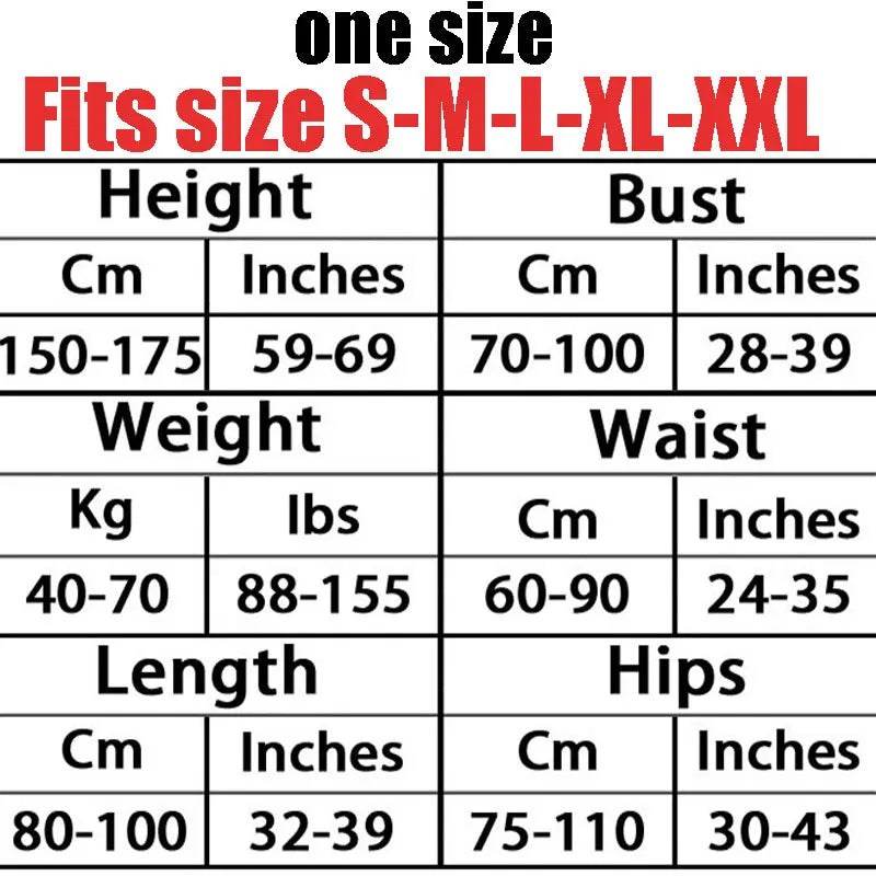 Women's One-Piece Trousers Tights Long Sleeve Half See-through Off-Shoulder Party Outfit Crotchless Bold Underwear Sexy Body Set