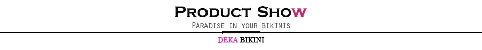 DEKA PU Faux Bikini Set Leather Halter High Leg Cut Female Swimsuit Women Sliver Swimwear Bikini Bather Bathing Suit Swim