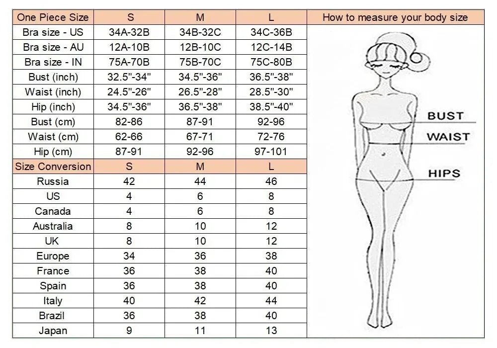 Deep V Neck Splicing Wrap Around Leopard Female Swimwear One Piece Swimsuit Women Backless Monokini Bather High Cut Bathing Suit