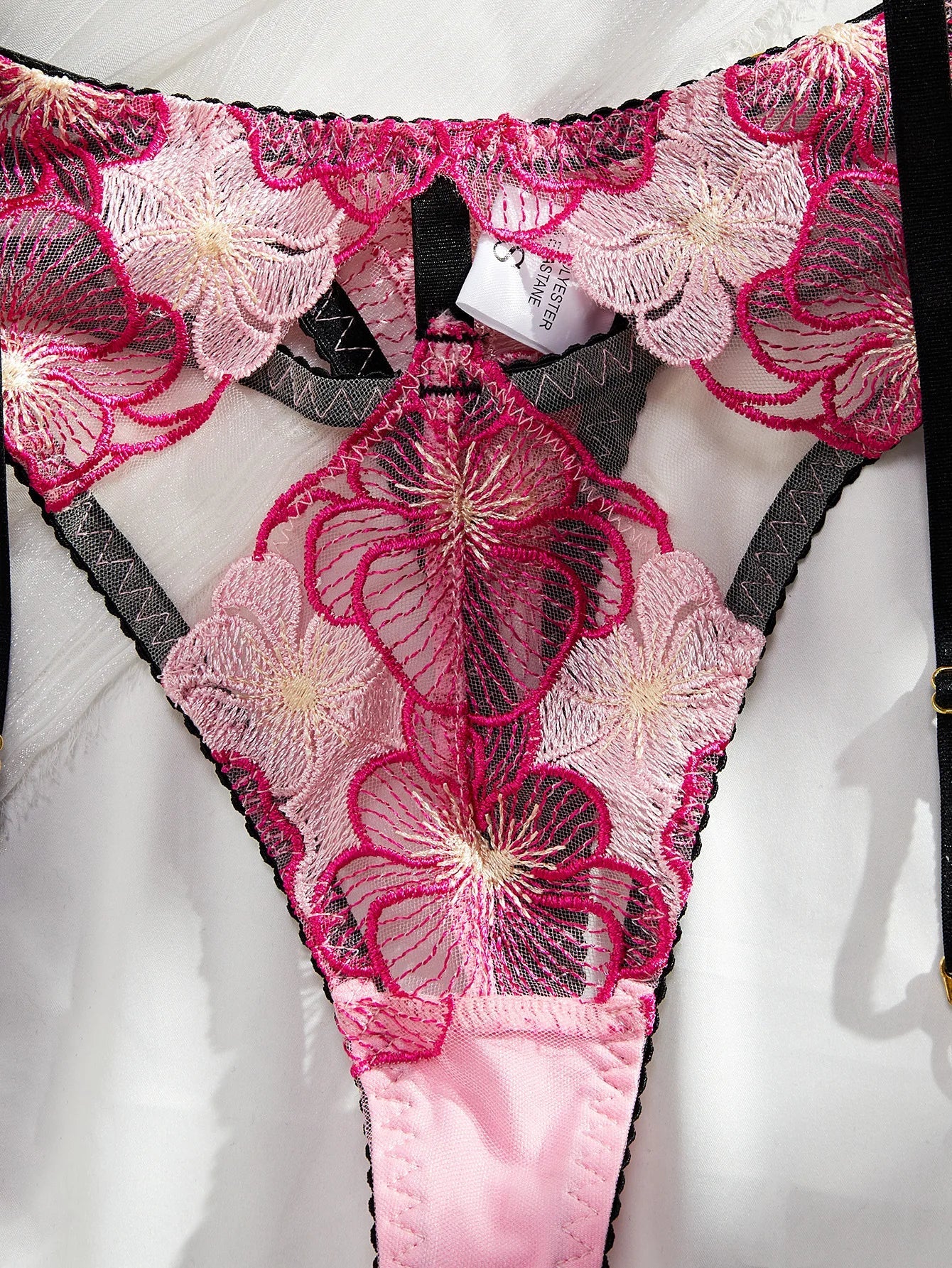 Lingeries for Woman Sexy Set Womens Bilizna Sexy Below Lingerie Lace Underwear Women 2 Piece Set Outfit Linerhungary Hot Bra