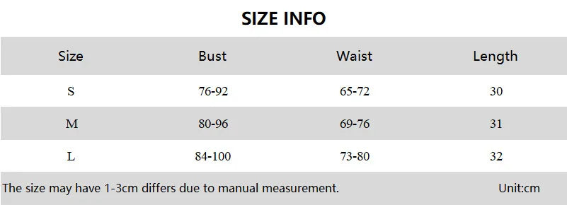 FDYOUI Women's Summer Polka Dot Patchwork Black Corset Sexy Off Shoulder Slim Crop Tops Streetwear Y2K Girls Backless Tank Top