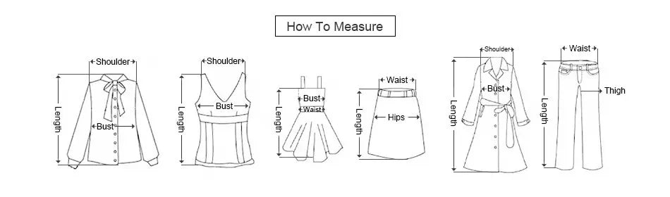 Light Luxury Comfortable Women U-neck Vest Top 2025 Spring and Summer Girls Breathable Soft Satin Lining Sleeveless Inside Top