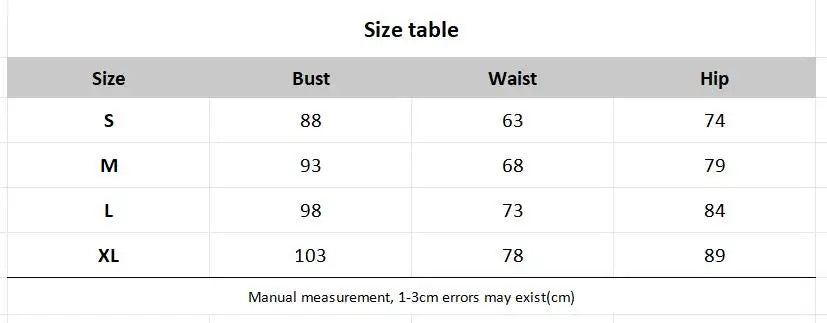Sexy Black Striped Two Piece Bikini Set Women Metal U Neck Push Up Bra Belt High Waist Swimsuit Beach Bathing Suit Swimwear 2026
