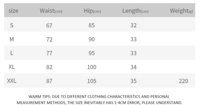 Sexy Womens Shorts Elastic High Waist Faux PU Leather Short Pants Latex Hot Goth Shorts Pole Dance Clubwear Mini Shorts 3N6J