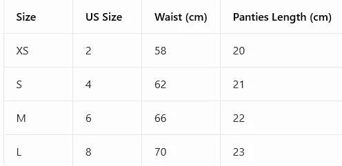 10 PCS Multicolor Women Ribbed Thongs Soft Viscose Blend Low Waist T-back Panties for Daily Wear