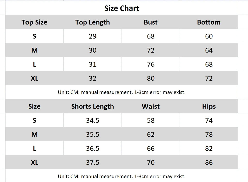 2 Piece Yoga Skirt Set Women Outdoor Neck Hanging Sports Vest High Waist Pleate A Line Skorts Fitness Suit Gym Workout Clothes