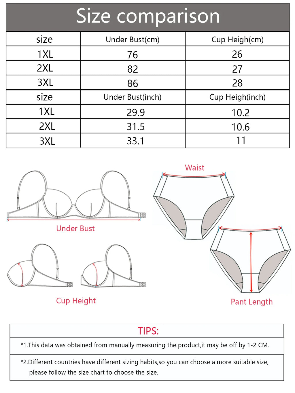 Ladies wireless lace bra breathable sexy and fashionable style plus size bra suitable for home office and outdoor wear 3428
