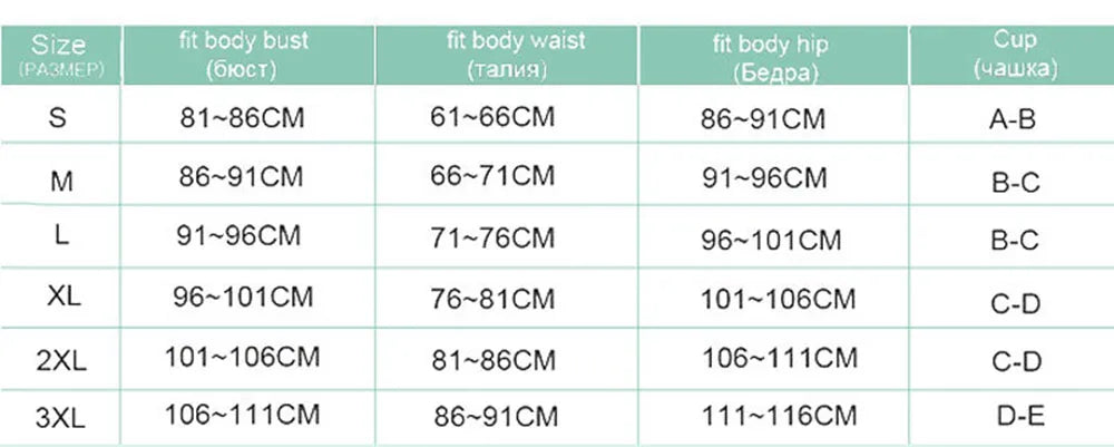 One Piece Swimsuit Sexy Long Sleeve Tropical Print Swimwear Women Bandage Monokini Hollow Out Bathing Suit String Beachwear 2023