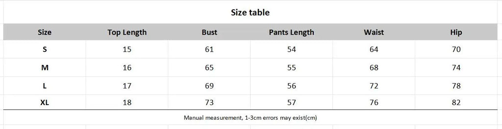 Summer Polka Dot Yoga Sets Women Hanging Neck Shockproof Sports Bra Fitness Suit Folding High Waist Mid Pants Gym Tracksuit