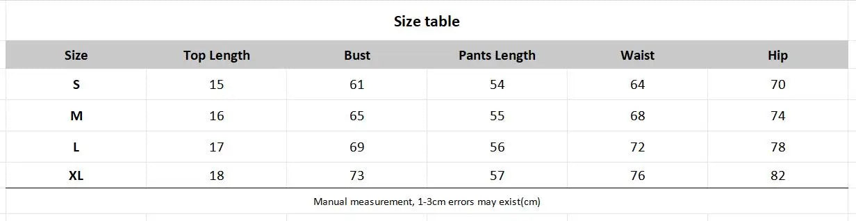 Summer Polka Dot Yoga Sets Women Hanging Neck Shockproof Sports Bra Fitness Suit Folding High Waist Mid Pants Gym Tracksuit
