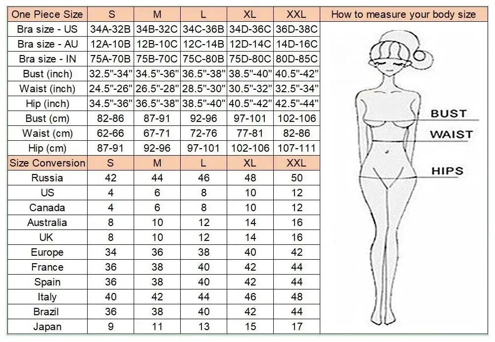 Sexy Printed V Neck Monokini Cross Backless Women Swimwear One Piece Swimsuit Female High Cut Bathing Suit Swim Beach Wear Lady