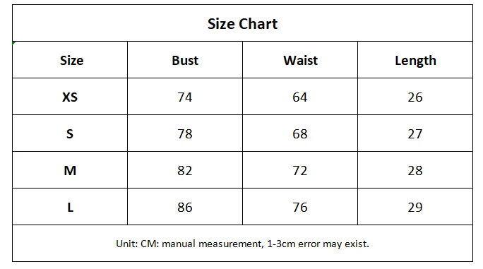 Fashion Retro Gray Splicing Tank Top Women Sexy Patchwork Slim Fit Fishbone Corset Elegant Bustier Hot Girl Party Club Tops Vest