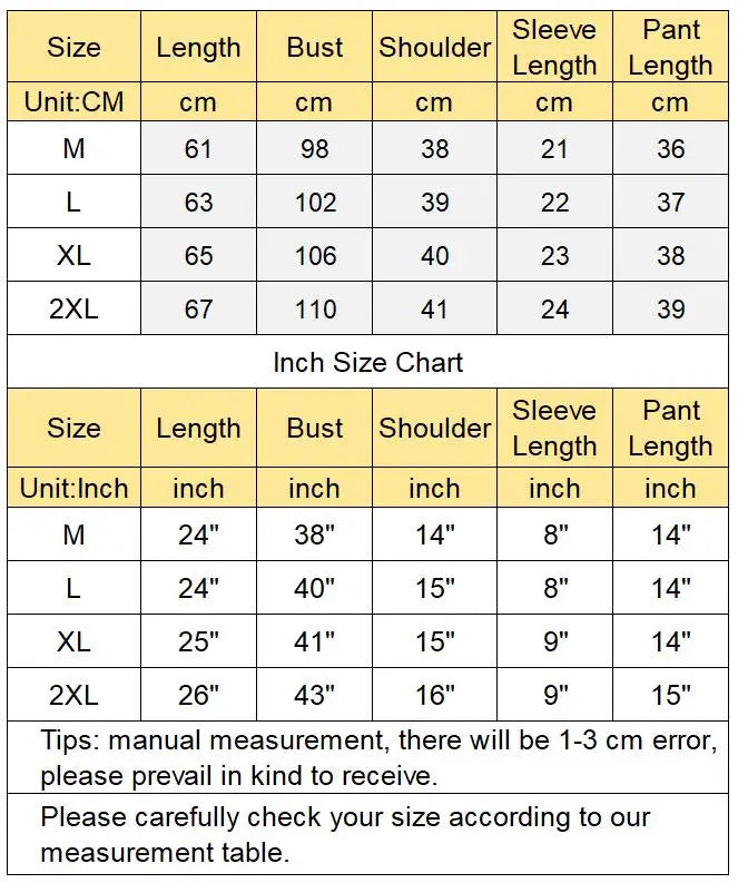 Women's Sleepwear Summer Dopamine Style Pajama Set Loungewear Ladies Pajamas Comfortable Casual Lapel Pajamas Shorts Set