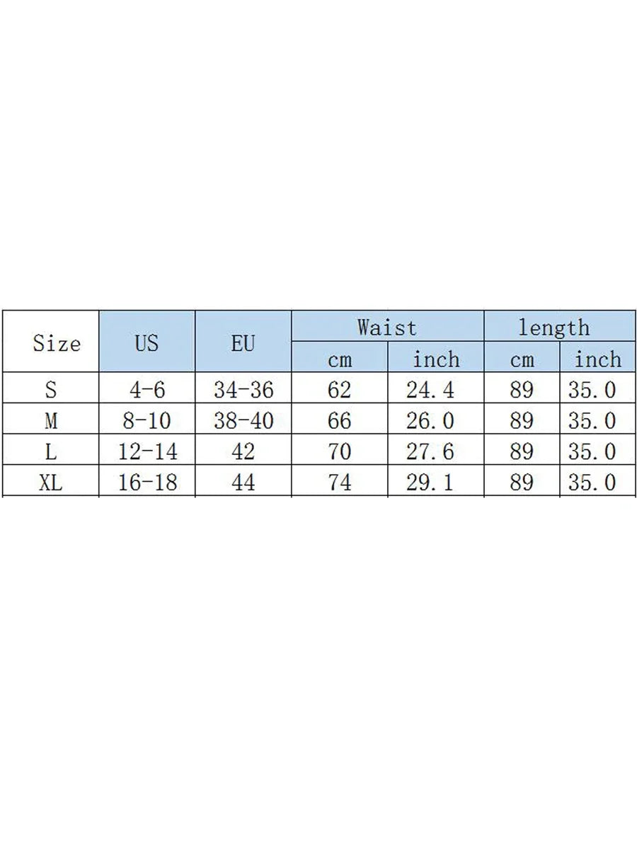 Early Fall Floral Print Ruffle Mesh Skirt Women Irregular Flowy A-line Midi Skirt for Travel, Beach, Shopping