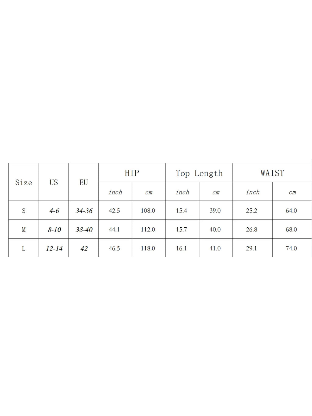 Summer Women's Dots Print Satin Shorts Elastic Waist Loose Lace Trim Hem Short Pants for Daily Casual Lounge Wear
