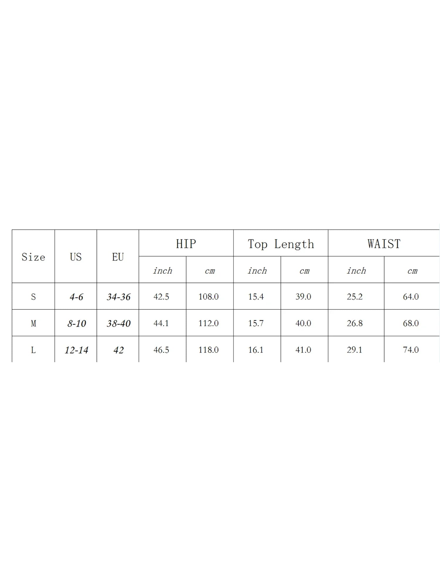 Summer Women's Dots Print Satin Shorts Elastic Waist Loose Lace Trim Hem Short Pants for Daily Casual Lounge Wear