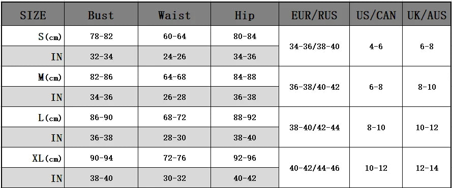 Sexi Babydoll Lace Bra And Panty Set Perspective Sex Erotic Costumes Lingerie Set Underwear Dress Porn Sexy Lingerie For Women